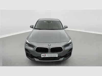 BMW X2 1.5 dA sDrive16 Navi / Led / PDC av+ar (2023) - Foto 4