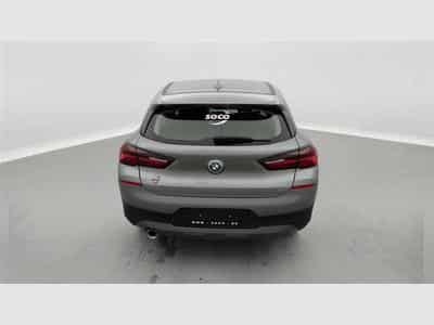 BMW X2 1.5 dA sDrive16 Navi / Led / PDC av+ar (2023) - Foto 5