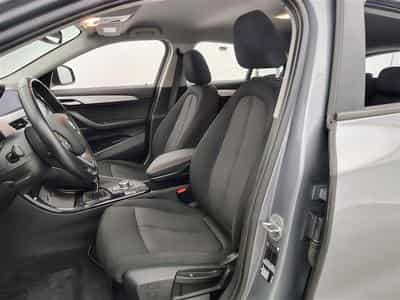 BMW X2 1.5 dA sDrive16 Navi / Led / PDC av+ar (2023) - Foto 7