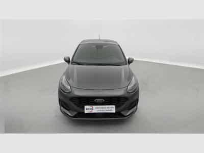 Ford Fiesta 1.0 EcoBoost MHEV ST-Line Carplay / PDC (2022) - Foto 4