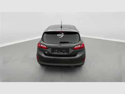Ford Fiesta 1.0 EcoBoost MHEV ST-Line Carplay / PDC (2022) - Foto 5