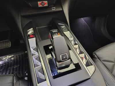 DS Automobiles DS3 1.2 PureTech 130cv EAT8 Business NAVI / FULL LED / CUIR (2021) - Foto 12
