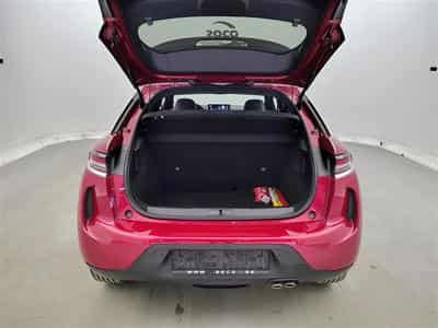 DS Automobiles DS3 1.2 PureTech 130cv EAT8 Business NAVI / FULL LED / CUIR (2021) - Foto 13
