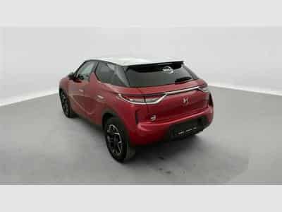 DS Automobiles DS3 1.2 PureTech 130cv EAT8 Business NAVI / FULL LED / CUIR (2021) - Foto 2