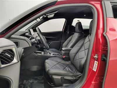 DS Automobiles DS3 1.2 PureTech 130cv EAT8 Business NAVI / FULL LED / CUIR (2021) - Foto 7