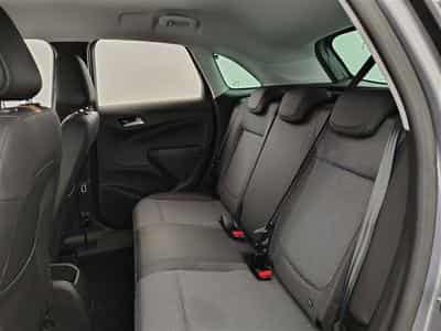 Opel Crossland 1.5 BlueHDI 110cv Elegance Navi/CarPlay/Caméra/PDC (2021) - Foto 13