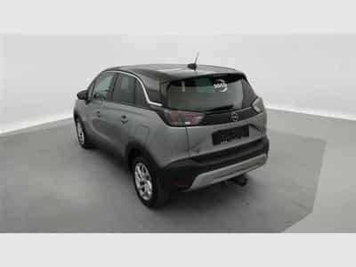Opel Crossland 1.5 BlueHDI 110cv Elegance Navi/CarPlay/Caméra/PDC (2021) - Foto 2