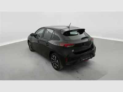Opel Corsa 1.2 Hybrid 100cv AT GS Line CARPLAY / FULL LED / CAMERA (2026) - Foto 2