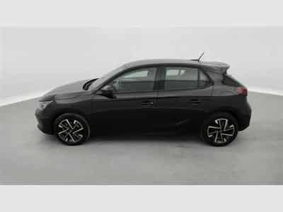 Opel Corsa 1.2 Hybrid 100cv AT GS Line CARPLAY / FULL LED / CAMERA (2026) - Foto 3