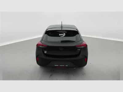 Opel Corsa 1.2 Hybrid 100cv AT GS Line CARPLAY / FULL LED / CAMERA (2026) - Foto 5