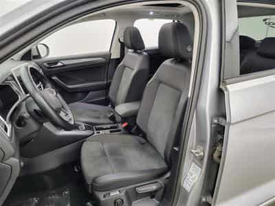 VW T-Roc 1.5 TSI **AUTO/CAM/CARPLAY** (2023) - Foto 7