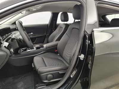 Mercedes CLA 180 Shooting Break AT7 NAVI / S-CUIR / PDC AV-AR (2023) - Foto 7