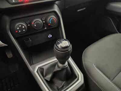 Dacia Jogger LPG 1.0 Eco-G Expression 7pl. (2024) - Foto 11