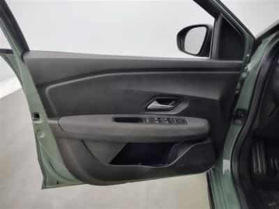 Dacia Jogger LPG 1.0 Eco-G Expression 7pl. (2024) - Foto 15