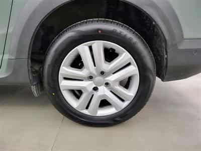 Dacia Jogger LPG 1.0 Eco-G Expression 7pl. (2024) - Foto 5