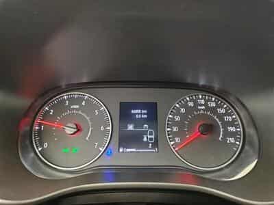 Dacia Jogger LPG 1.0 Eco-G Expression 7pl. (2024) - Foto 9