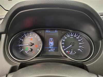 Nissan Qashqai 1.3 DIG-T Urban Edition (2021) - Foto 10