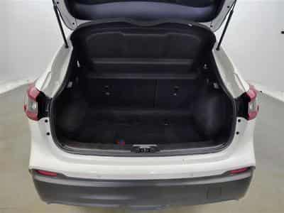 Nissan Qashqai 1.3 DIG-T Urban Edition (2021) - Foto 14