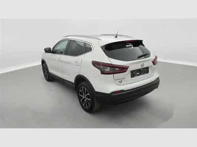 Nissan Qashqai 1.3 DIG-T Urban Edition (2021) - Foto 2