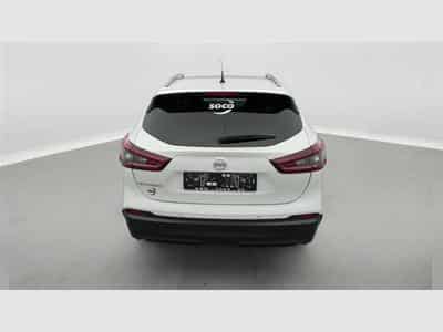 Nissan Qashqai 1.3 DIG-T Urban Edition (2021) - Foto 5