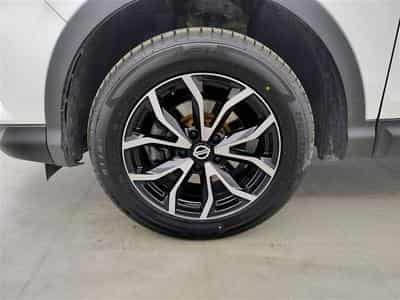 Nissan Qashqai 1.3 DIG-T Urban Edition (2021) - Foto 6