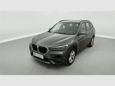 BMW X1 PHEV 1.5iA xDrive25e Cuir / Navi / Led (2022) - Foto 1