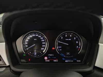 BMW X1 PHEV 1.5iA xDrive25e Cuir / Navi / Led (2022) - Foto 10