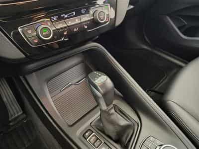 BMW X1 PHEV 1.5iA xDrive25e Cuir / Navi / Led (2022) - Foto 12