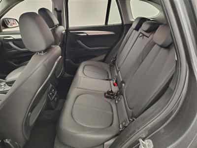 BMW X1 PHEV 1.5iA xDrive25e Cuir / Navi / Led (2022) - Foto 13