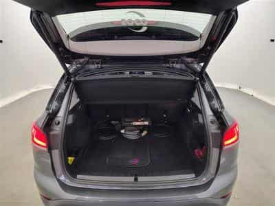 BMW X1 PHEV 1.5iA xDrive25e Cuir / Navi / Led (2022) - Foto 14