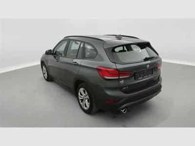 BMW X1 PHEV 1.5iA xDrive25e Cuir / Navi / Led (2022) - Foto 2