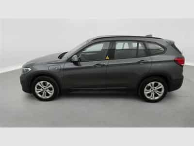 BMW X1 PHEV 1.5iA xDrive25e Cuir / Navi / Led (2022) - Foto 3