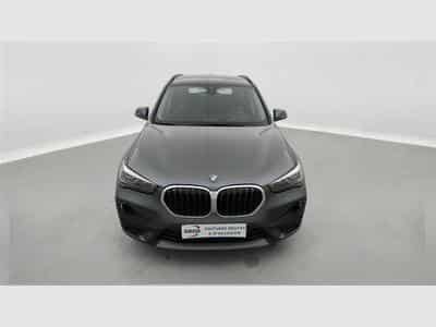 BMW X1 PHEV 1.5iA xDrive25e Cuir / Navi / Led (2022) - Foto 4