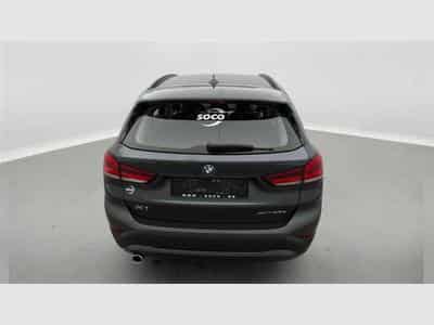 BMW X1 PHEV 1.5iA xDrive25e Cuir / Navi / Led (2022) - Foto 5