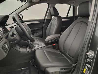 BMW X1 PHEV 1.5iA xDrive25e Cuir / Navi / Led (2022) - Foto 7