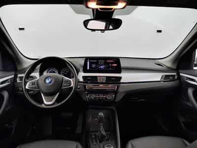 BMW X1 PHEV 1.5iA xDrive25e Cuir / Navi / Led (2022) - Foto 8
