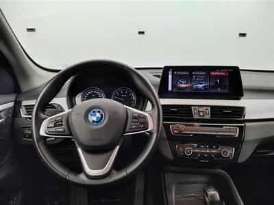 BMW X1 PHEV 1.5iA xDrive25e Cuir / Navi / Led (2022) - Foto 9