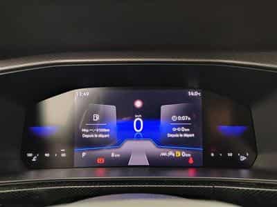 VW T-Cross 1.0 TSI 115cv DSG Prime CARPLAY / FULL LED / CAMERA / JA 17" (2026) - Photo 10