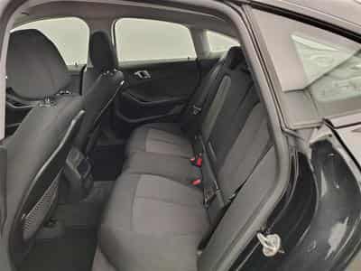 BMW 218 iA GRAN COUPE NAVI / FULL LED / PDC AV-AR (2023) - Photo 13
