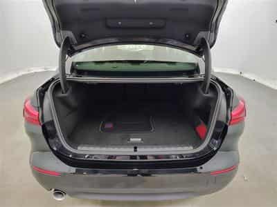 BMW 218 iA GRAN COUPE NAVI / FULL LED / PDC AV-AR (2023) - Photo 14