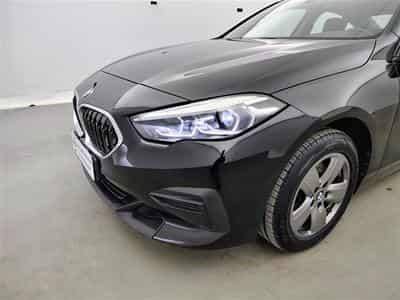 BMW 218 iA GRAN COUPE NAVI / FULL LED / PDC AV-AR (2023) - Photo 15