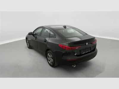BMW 218 iA GRAN COUPE NAVI / FULL LED / PDC AV-AR (2023) - Photo 2
