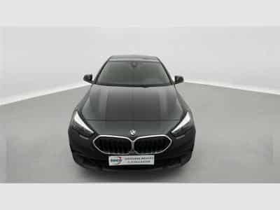 BMW 218 iA GRAN COUPE NAVI / FULL LED / PDC AV-AR (2023) - Photo 4