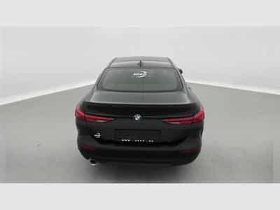 BMW 218 iA GRAN COUPE NAVI / FULL LED / PDC AV-AR (2023) - Photo 5