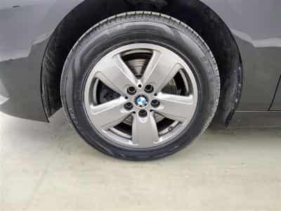 BMW 218 iA GRAN COUPE NAVI / FULL LED / PDC AV-AR (2023) - Photo 6
