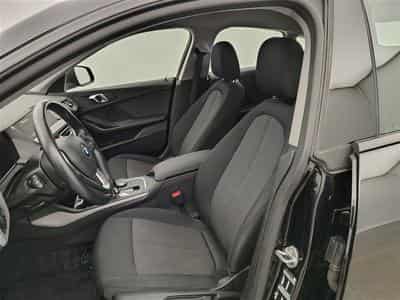 BMW 218 iA GRAN COUPE NAVI / FULL LED / PDC AV-AR (2023) - Photo 7