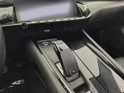 Peugeot 508 SW 1.5 BlueHDi EAT8 Allure Cuir / Navi / Led / Pano (2020) - Foto 12