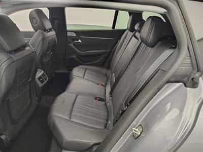 Peugeot 508 SW 1.5 BlueHDi EAT8 Allure Cuir / Navi / Led / Pano (2020) - Foto 13