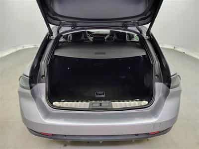 Peugeot 508 SW 1.5 BlueHDi EAT8 Allure Cuir / Navi / Led / Pano (2020) - Foto 14