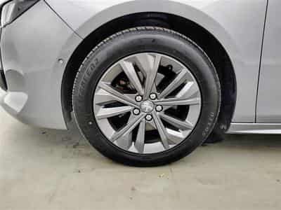 Peugeot 508 SW 1.5 BlueHDi EAT8 Allure Cuir / Navi / Led / Pano (2020) - Foto 6